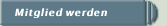 Mitglied werden