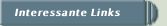Interessante Links